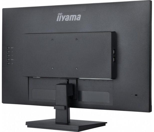 iiyama ProLite XU2792QSU-B6 - 1217940 - zdjęcie 14